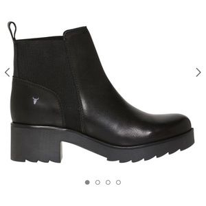 windsor smith desert boots